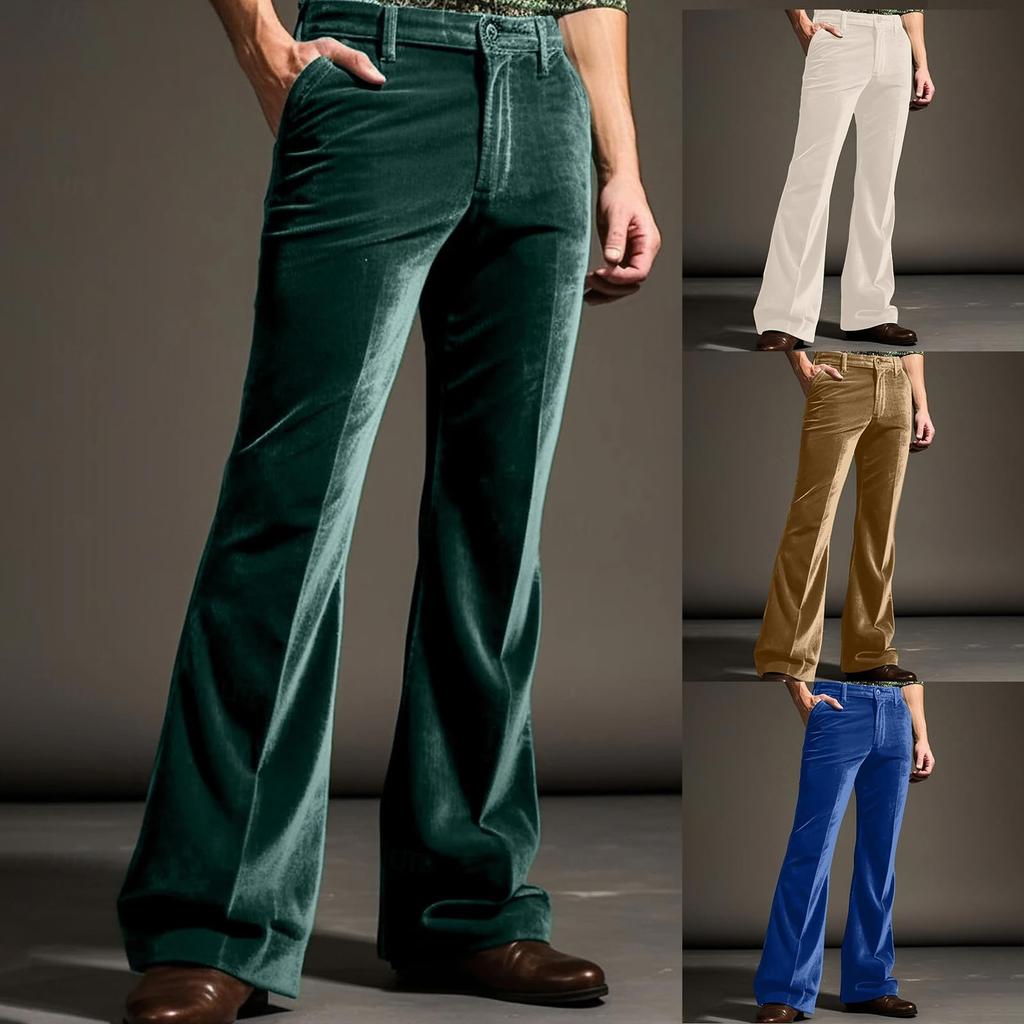 Calças cargo masculinas, calças esportivas casuais para atividades ao ar livre, calças com bolso