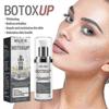 1pcs New EELHOE Anti-Aging Facial Cream Botulinum Toxin Instant Wrinkle Removal Whitening