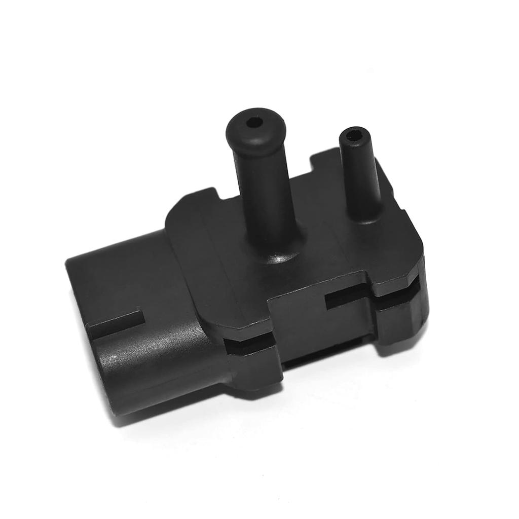 Fuel Tank Pressure Sensor 89460-07030 Fit for 2000-2003 Toyota Avalon Camry Solara Fit for 1999-2003 Lexus