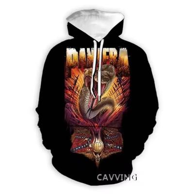 Fashion 3D Printed Clothes Streetwear Men Hoodies Sweatshirt Fashion Hooded Long Sleeve Pullover Tops