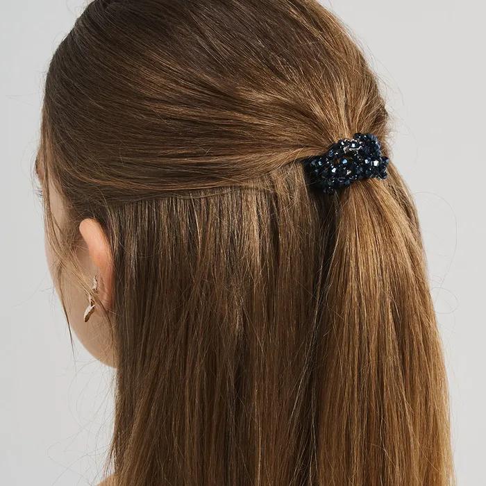 Astra Elastic Hair Tie