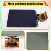 A16P-trument Cluster LCD Dashboard Speedometer Display Screen Replacement For Mercedes Benz W204 W212 Pixel Repair