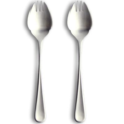 Besteck – Besteck-Sets