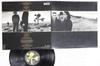 Audio și Video – Albume muzicale