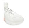 Кроссовки Plein Sport 373