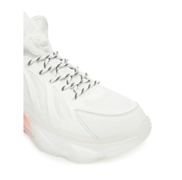 Кроссовки Plein Sport 373