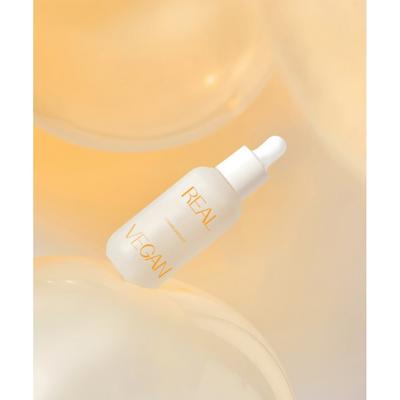 Klavuu Real Vegan Vitamin Ampull 30ml