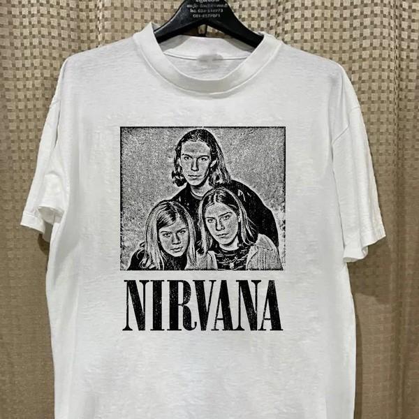 Hanson Parody Unisex T-Shirt S-5XL Unisex T-Shirt XXL