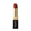 excel (Excel) Glaze Balm Lip GB12 (Hot Caramel) Lip