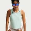 Nike Dri Fit Running Tank Top Women's