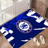 Chelsea F.C. (63) Büroteppiche geeignet für Wohnzimmer Schlafzimmer Büros und Küchen ein Geschenk für moderne Wohnkultur