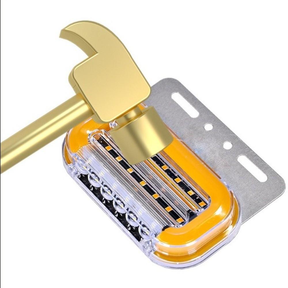 Multicolor Clearance Light 12V/24V LED Side Maker New Truck LED Side Light