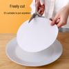 Meiliya Food Oil Absorbing Paper