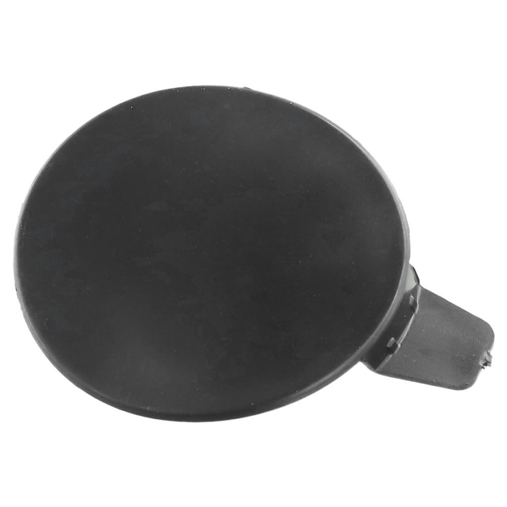 2021-2022 Front TOW CAP Tow Hook New Towing Eye Cover Cap 1493746-00-A