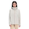 Pelliot Lightweight Hardshell Unisex Mountaineering Jacket