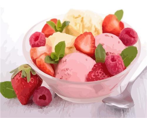 5D Diamond Painting Cross Stitch Craft Full Drill Diamond Embroidery Complete Kit Rhinestone Mosaic Gift Home Decor