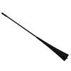 M63K-For Ford For Mustang 2010-2014 Replacement Radio Roof Antenna Mast Rod Part Numbers AR3Z-18813-A, AR3Z18813A