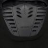 Winter Outdoor Riding Mask Hat Thickened Fleece Cap Scarf Face Protection Warm Windproof Hat Headgear Mask