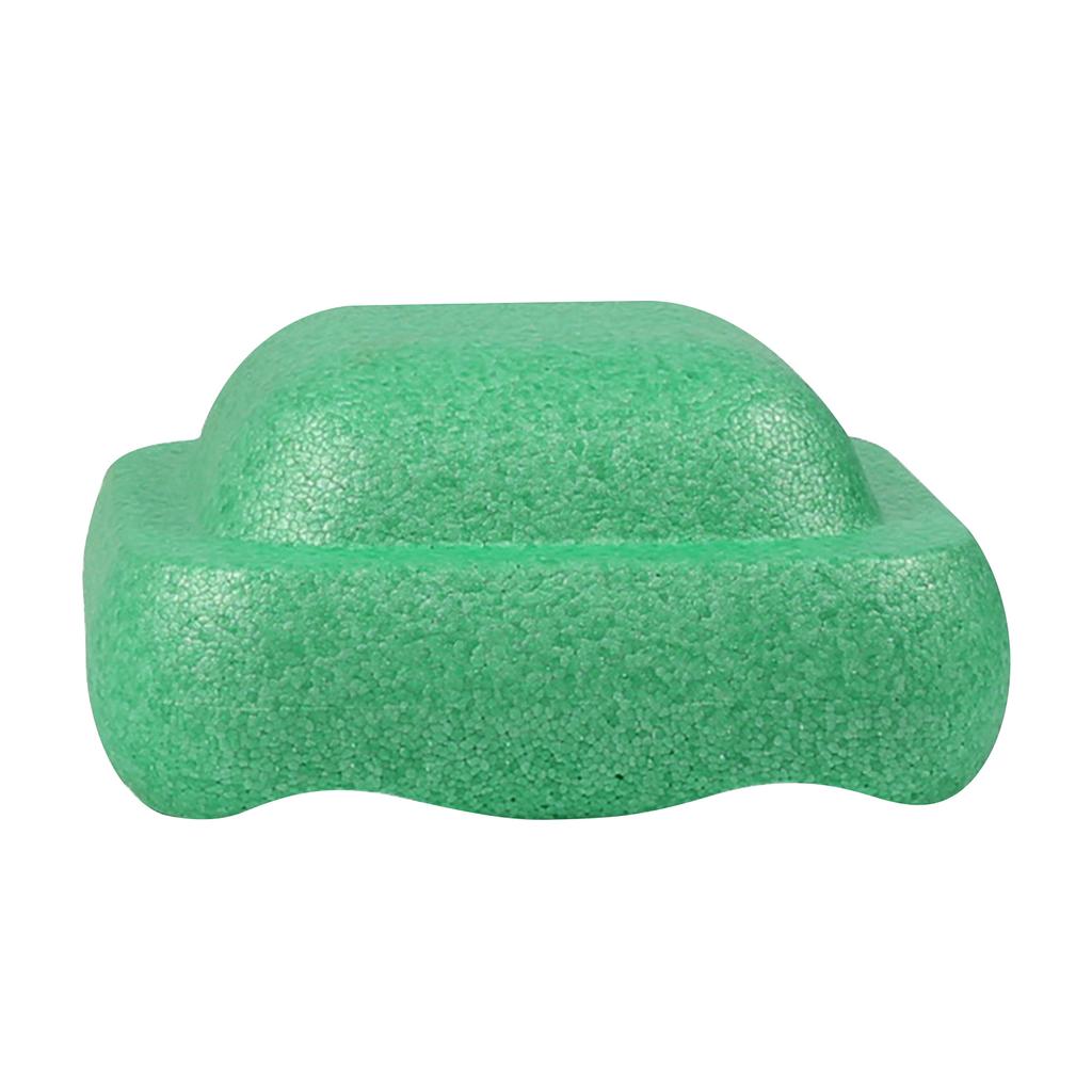 6 color Multi Color Balance Stone For Kid Promoting Stability Stepping Sensory Toy Stepping Stones Parent-Child Interactive Toys