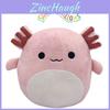 Poppen en knuffels – Dieren knuffels