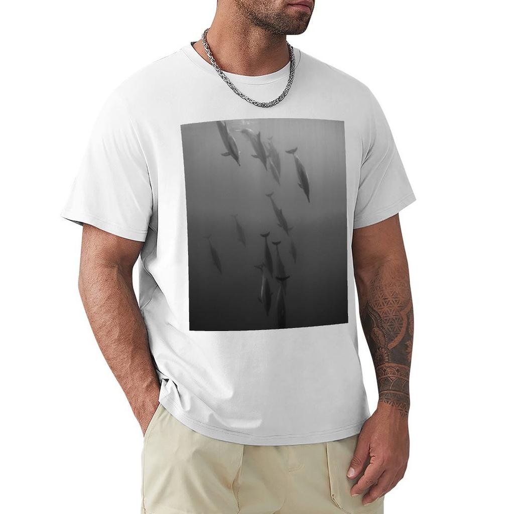 Dive bombers TShirt Tshirts oversize aesthetic clothes vintage t shirts Louboutins men t shirt