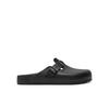 Birkenstock Boston EVA Clogs