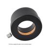 Astronomical Telescope 2-inch to 1.25-inch Adapter