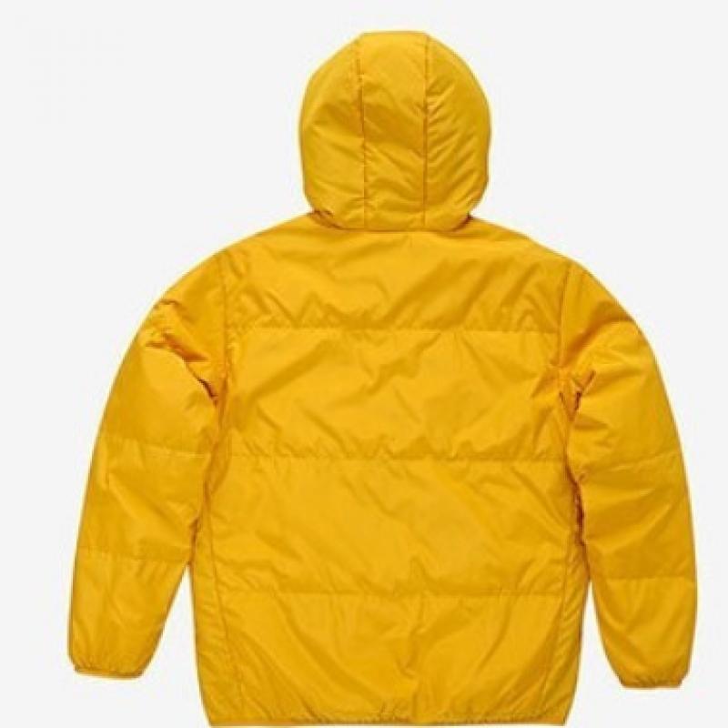 New Balance Reversible Down Jumper Nbnpb48013
