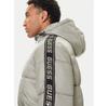 Куртка зимняя Guess Z5BL17 WO06I