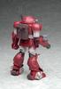 35MAX SERIES Armored Trooper Votoms Brutish Dog Limited Edition Scale Painted Finished AT-COLLECTION LM-01 (1/35 Product)