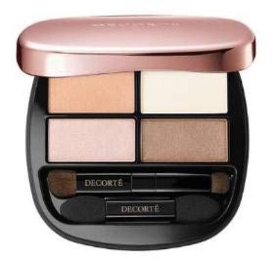 Cosme Decorte Contouring Eye Shadow 017
