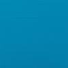 Peinture Acrylique - Talens - Amsterdam - 120ml - Bleu Turquoise