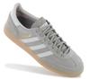 Handball Special - Men's Sneakers Shoes Grey IH9761 ORIGINAL