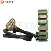 Magneto Stator Coil Generator for Ducati Monster 821 & 1200/1200S