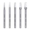 GodHand Spin Mold 45 GH-CSB45-1-3 Hobby Tool