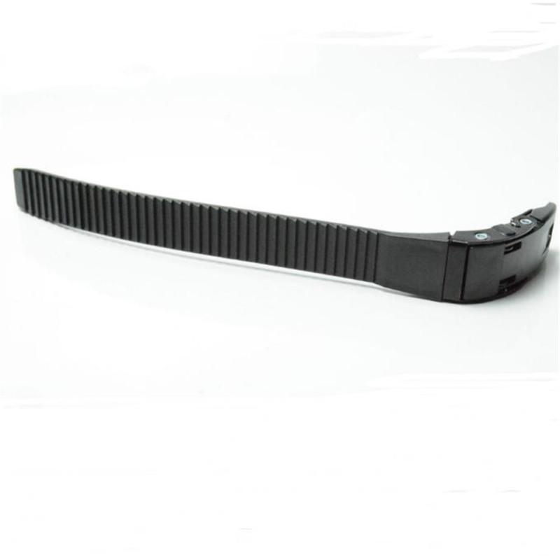 Inline Skates Footwear Energy Pulse Wrist Strap Tight Strap Buckle