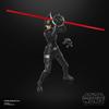 Hasbro Star Wars Black Series Star Wars Rebels Seventh Sister Inquisitor G2569 (Authentic Product)