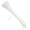 Nylon Cable Ties