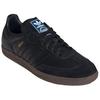 adidas Samba OG Core Black Gum IE3438