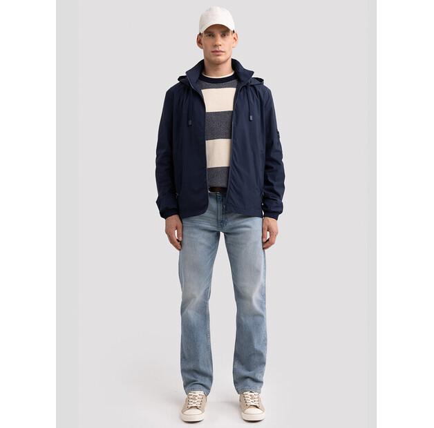 Куртка BIG STAR TRAVELLO_403_130