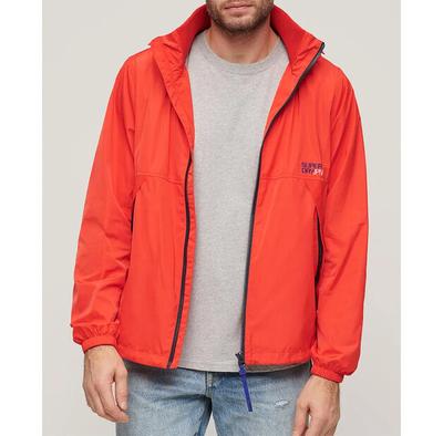 Superdry M5011833A jaqueta