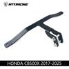 Honda CB500X 2017-2024 Motorcycle Spotlight Bracket