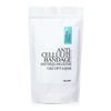 The Course of Cooling Anti-cellulite Body Wraps Hillary Anti-Cellulite Pro Cooling Effect (6 Pack.)