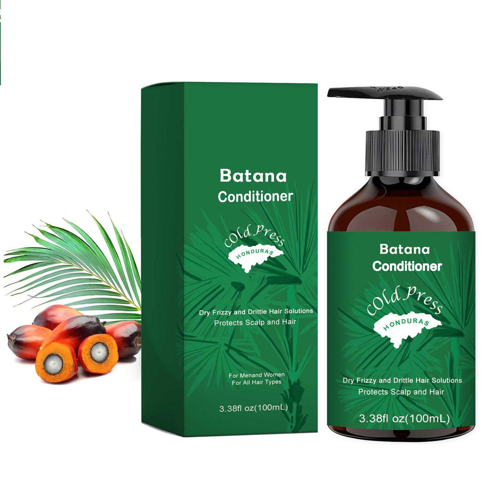 

1 шт. Увлажняющий шампунь и кондиционер для женщин, мужчин, унисекс, для ежедневного увлажнения, ухода за волосами, мягкие, гладкие, без спутывания, объемные, блестящие, для здоровых волос One Size