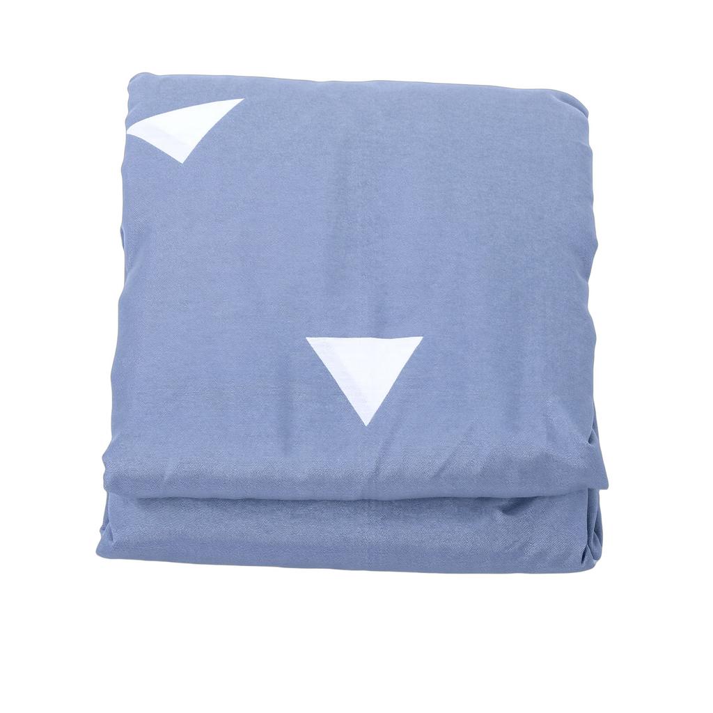 Sábana para Saco de Dormir Ligera Reutilizable Portátil para Viaje Camping Hotel Viaje de Negocios Mochilero Ligera