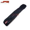 Red Waterproof Non-Slip Seat Cover for RM125/250 01-12 Off-Road Motorcycle