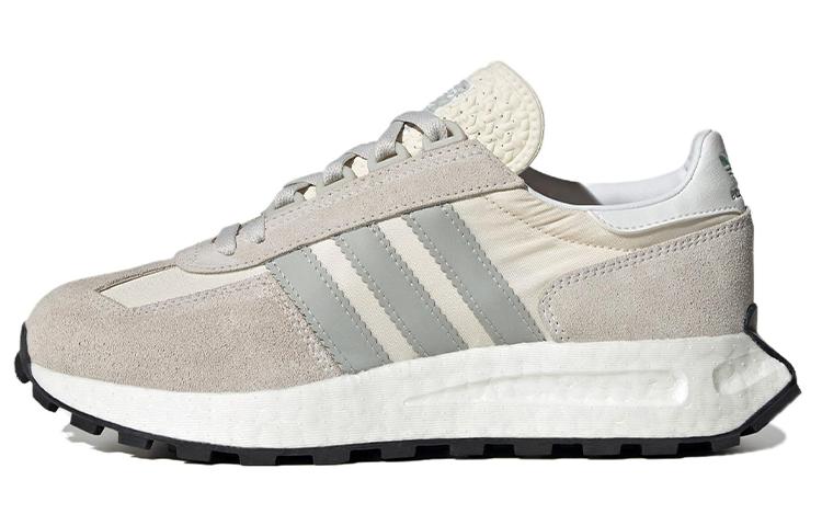 

Adidas Wmns Retropy E5 Chalk White Grey Women s IE7063 44