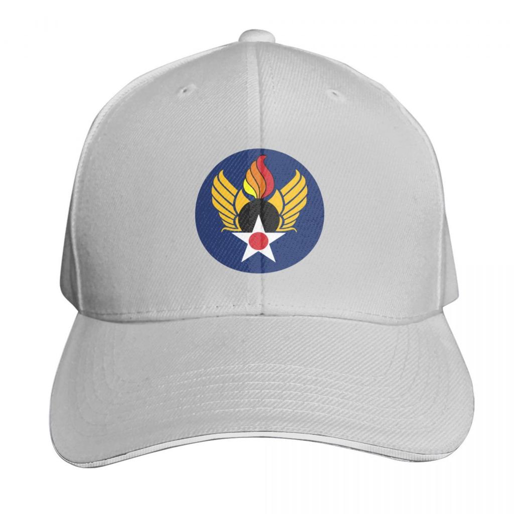 USAF AMMO Pisspot Baseball Cap Unique Hats Sunhat Custom Caps Tea Hat Boy Child Womens