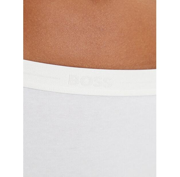 Комплект стрингов BOSS 50510030