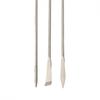3 PCS Spoons Accessories Approx.22cm/8.66 Inch Kitchen
